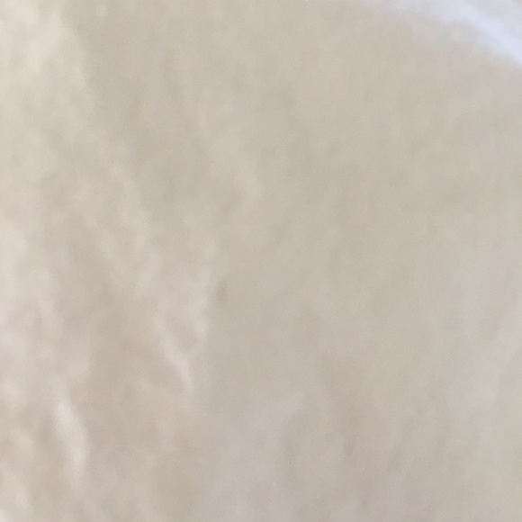 3/$20 Cherokee Off White Pants - Picture 9 of 9